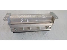 Recambio de airbag delantero derecho para mercedes-benz clase e (w210) berlina diesel 270 cdi (210.016) referencia OEM IAM 21086
