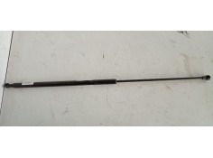 Recambio de amortiguadores capo para volkswagen eos (1f7) 2.0 tdi referencia OEM IAM 08700350  