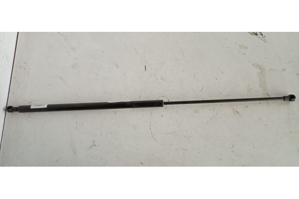 Recambio de amortiguadores capo para volkswagen eos (1f7) 2.0 tdi referencia OEM IAM 08700350  