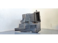 Recambio de filtro aire para toyota proace l1h1 furgón comfort referencia OEM IAM   