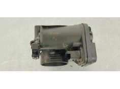 Recambio de caja mariposa para citroen c4 berlina collection referencia OEM IAM 9649510080  