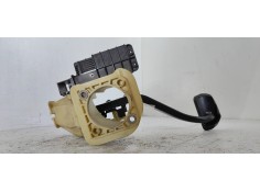 Recambio de pedal freno para bmw serie 5 lim. (f10) 530d xdrive referencia OEM IAM   