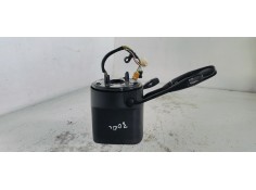 Recambio de mando multifuncion para chrysler 300 c 3.0crd 220 fap referencia OEM IAM 0UZ66XXXAG  