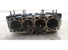 Recambio de culata para seat cordoba berlina (6k2) 1.9 tdi referencia OEM IAM 028103373N  
