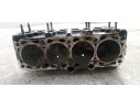 Recambio de culata para seat cordoba berlina (6k2) 1.9 tdi referencia OEM IAM 028103373N  