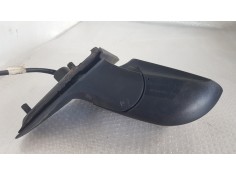 Recambio de retrovisor derecho para ford mondeo berlina (ge) futura (d) referencia OEM IAM E9014119  