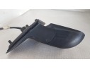 Recambio de retrovisor derecho para ford mondeo berlina (ge) futura (d) referencia OEM IAM E9014119  