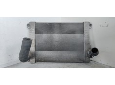 Recambio de intercooler para lexus is200 (ds2/is2) 220d referencia OEM IAM   