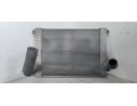 Recambio de intercooler para lexus is200 (ds2/is2) 220d referencia OEM IAM   