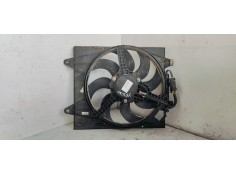 ELECTROVENTILADOR 51839664 
