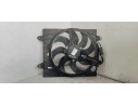 Recambio de electroventilador para lancia ypsilon (402) 1.2 i 70 referencia OEM IAM 51839664  