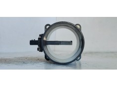 Recambio de caudalimetro para nissan murano (z50) 3.5 v6 referencia OEM IAM 22680CA000  