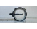 Recambio de caudalimetro para nissan murano (z50) 3.5 v6 referencia OEM IAM 22680CA000  
