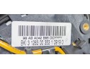 Recambio de airbag delantero izquierdo para ford focus berlina (cak) ambiente referencia OEM IAM 98ABA042B85  