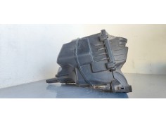 Recambio de filtro aire para toyota proace l1h1 furgón comfort referencia OEM IAM   