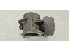 Recambio de caja mariposa para citroen c4 berlina collection referencia OEM IAM 9649510080  