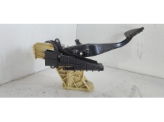 Recambio de pedal freno para bmw serie 5 lim. (f10) 530d xdrive referencia OEM IAM   