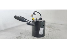 Recambio de mando multifuncion para chrysler 300 c 3.0crd 220 fap referencia OEM IAM 0UZ66XXXAG  