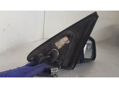 Recambio de retrovisor derecho para ford mondeo berlina (ge) futura (d) referencia OEM IAM E9014119  