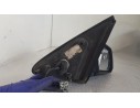 Recambio de retrovisor derecho para ford mondeo berlina (ge) futura (d) referencia OEM IAM E9014119  