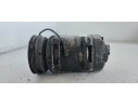 Recambio de compresor aire acondicionado para volkswagen passat berlina (3b2) comfortline referencia OEM IAM 8D0260805D  