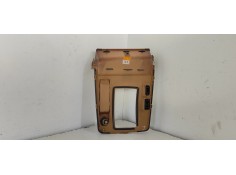 Recambio de moldura para hyundai terracan (hp) 2.9 crdi cat referencia OEM IAM 84670H1610  