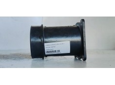 Recambio de caudalimetro para nissan murano (z50) 3.5 v6 referencia OEM IAM 22680CA000  