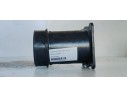 Recambio de caudalimetro para nissan murano (z50) 3.5 v6 referencia OEM IAM 22680CA000  