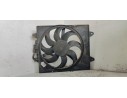Recambio de electroventilador para lancia ypsilon (402) 1.2 i 70 referencia OEM IAM 51839664  