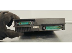 Recambio de modulo electronico para mercedes-benz clase s (w220) berlina 3.2cdi 197 [320] referencia OEM IAM A2038203726  