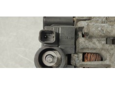 Recambio de alternador para citroen c3 referencia OEM IAM 9670899580  