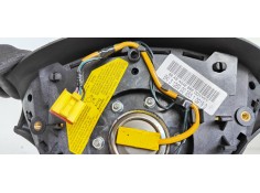 Recambio de airbag delantero izquierdo para ford focus berlina (cak) ambiente referencia OEM IAM 98ABA042B85  