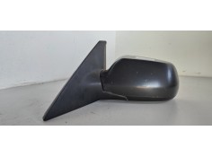 Recambio de retrovisor izquierdo para mazda 3 berlina (bk) 1.6 cd diesel cat referencia OEM IAM 012220  