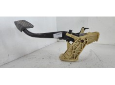 Recambio de pedal freno para bmw serie 5 lim. (f10) 530d xdrive referencia OEM IAM   