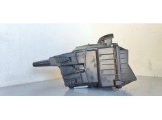 Recambio de filtro aire para toyota proace l1h1 furgón comfort referencia OEM IAM   