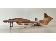 Recambio de moldura para hyundai terracan (hp) 2.9 crdi cat referencia OEM IAM 84670H1610  