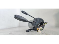 Recambio de mando multifuncion para chrysler 300 c 3.0crd 220 fap referencia OEM IAM 0UZ66XXXAG  