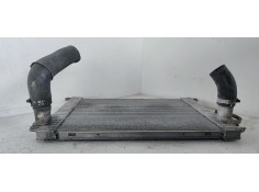 Recambio de intercooler para lexus is200 (ds2/is2) 220d referencia OEM IAM   