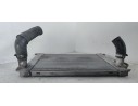 Recambio de intercooler para lexus is200 (ds2/is2) 220d referencia OEM IAM   