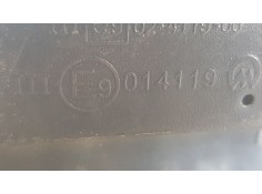 Recambio de retrovisor derecho para ford mondeo berlina (ge) futura (d) referencia OEM IAM E9014119  