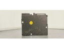 Recambio de modulo electronico para mercedes-benz clase s (w220) berlina 3.2cdi 197 [320] referencia OEM IAM A2038203726  