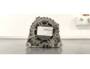Recambio de alternador para citroen c3 referencia OEM IAM 9670899580  