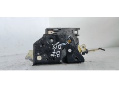 Recambio de cerradura puerta delantera derecha para volkswagen passat lim. (362) berlina edition bluemotion referencia OEM IAM 3