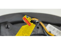 Recambio de airbag delantero izquierdo para ford focus berlina (cak) ambiente referencia OEM IAM 98ABA042B85  