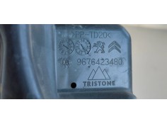 Recambio de filtro aire para toyota proace l1h1 furgón comfort referencia OEM IAM   