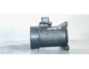 Recambio de caudalimetro para nissan murano (z50) 3.5 v6 referencia OEM IAM 22680CA000  
