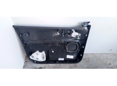 Recambio de guarnecido puerta delantera derecha para citroen c4 cactus shine referencia OEM IAM   
