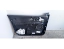 Recambio de guarnecido puerta delantera derecha para citroen c4 cactus shine referencia OEM IAM   
