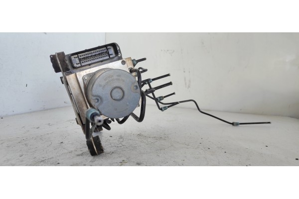 Recambio de abs para bmw serie 5 lim. (f10) 530d xdrive referencia OEM IAM 0265960388  