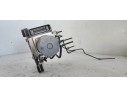 Recambio de abs para bmw serie 5 lim. (f10) 530d xdrive referencia OEM IAM 0265960388  